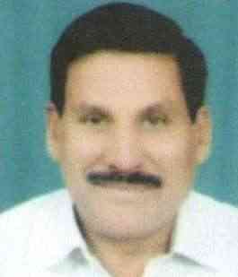 Member Photo
